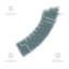 Valens Extended Mag