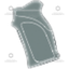 Vantix-8 Grip