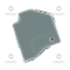 Venerate Rubber Grip