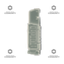 Vulcan Reach Extension