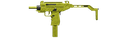 WSP Swarm (MWIII)