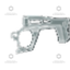 Wander-3V Stock