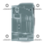 Wyvern Extend-Z Mag