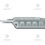 X9 Maverick Javelin Assembly
