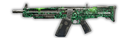XM325 (BO7)