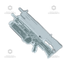 XM325 Titan Wield