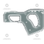 XR-Initialize Grip