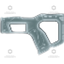 XR-Omega Grip