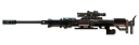 Kraber-AP Sniper